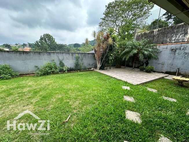 Casa Lote 6